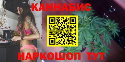 стафф Аргун